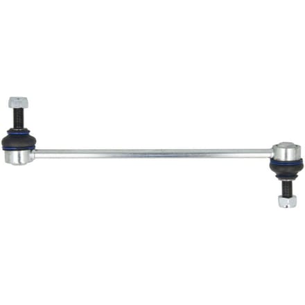 Stabilisatorstang DELPHI TC2319