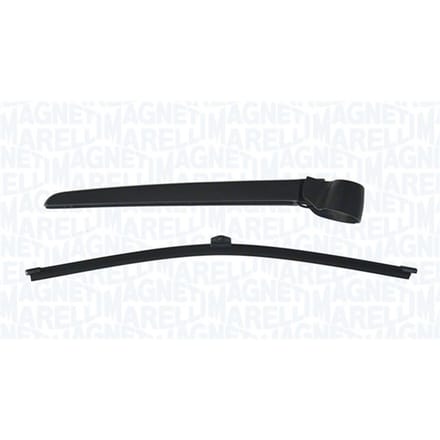 Wisserblad  MAGNETI MARELLI 000723180308