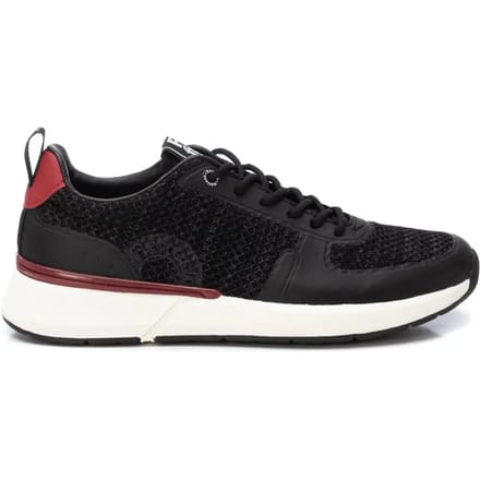 Sneakers Refresh 17260302