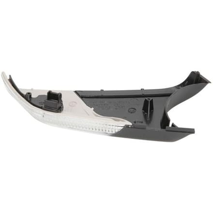 Knipperlicht OLSA 1.02.150.00