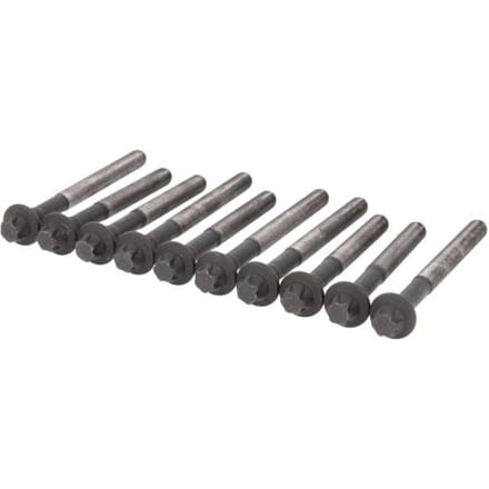 Cilinderkopbout set VICTOR ELRING 759.371