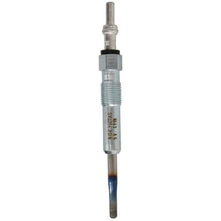 Gloeibougie D-Power 50 NGK 7560