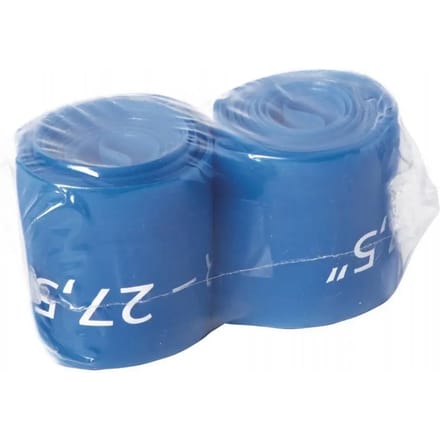 Ombouwset voor tubeless wielen Roto (x2)