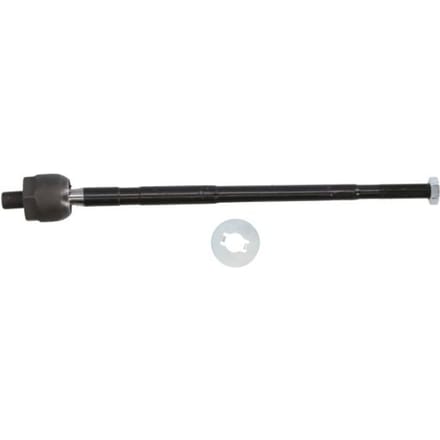 Axiaalgewricht, spoorstang FEBI BILSTEIN 42214