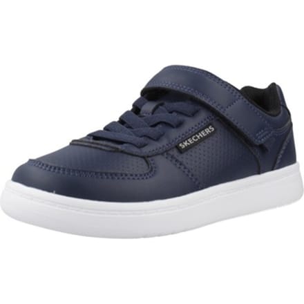 Lage Sneakers Skechers 418032l