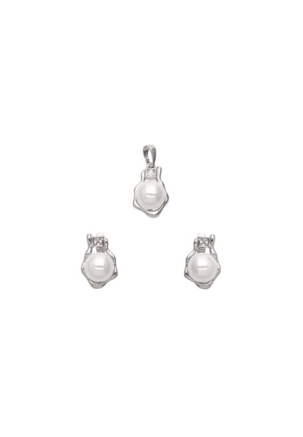 Gaya Jewelry Set