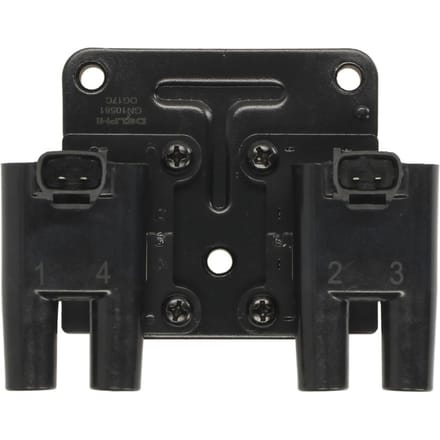 Bobine DELPHI GN10581-12B1
