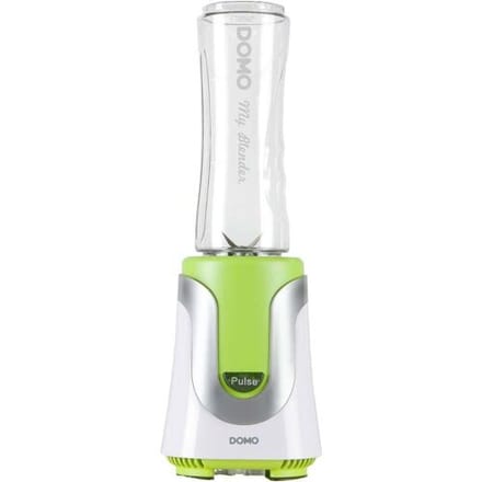Domo DO492BL - MyBlender Family - Blender To Go
