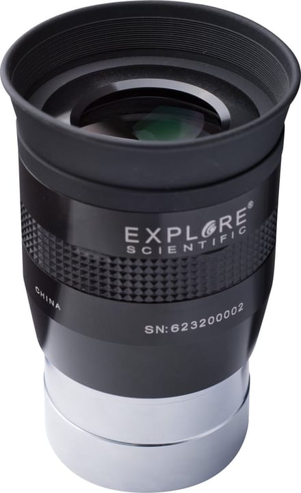 Explore Scientific 0219632 62° LER 32 mm Ar Oculair