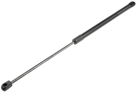 Gasveer achterklep OEM 31278560