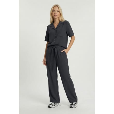 Cars Jeans Blouse Azura - Dames