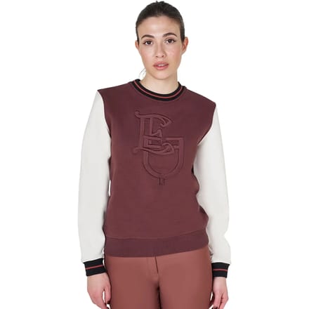Damesrui Equestro Winter EQ