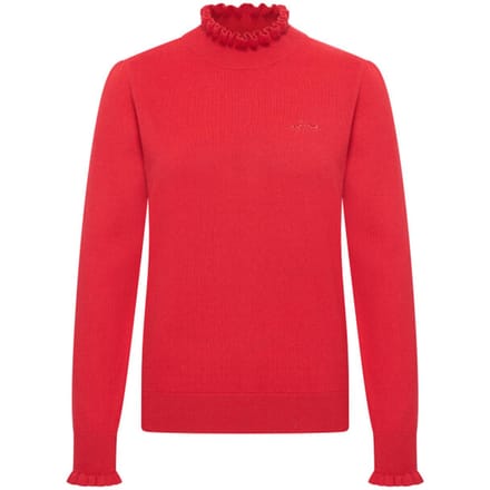 HV Polo Pullover 0409103752 lanza
