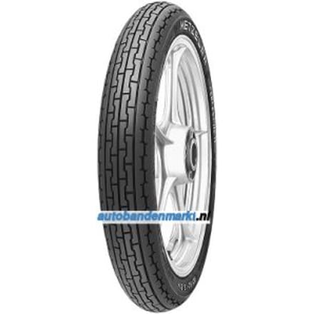 Metzeler Perfect ME 11 ( 3.25-19 TL 54S Voorwiel )