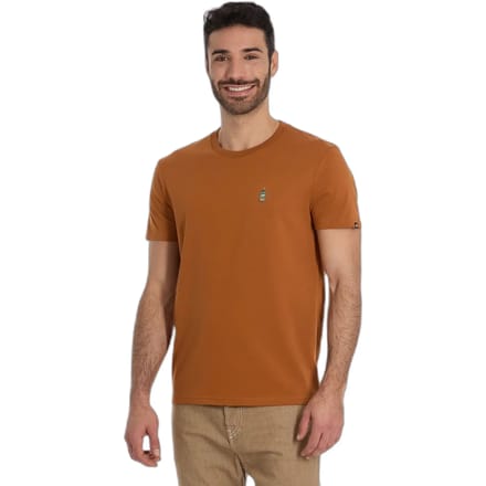 T-shirt Ragwear Endrew H