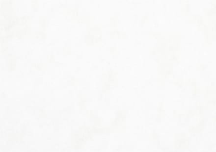 Aquarelpapier, A3, vel 297x420 mm, 200 gr, wit, 100 vel/ 1 doos