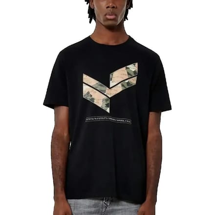 T-shirt Kaporal Clay