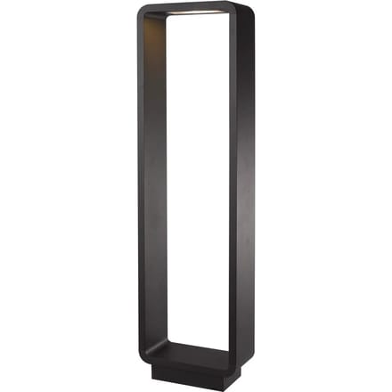 LED-verlichting Dopo lighting Sibila IP54 COB