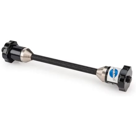 Park Tool TS-TA Adapter voor Wielopbouwstandaarden
