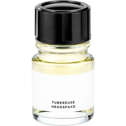 Headspace Collectie Eau de Parfum Spray Damesparfum Unisex 100 ml