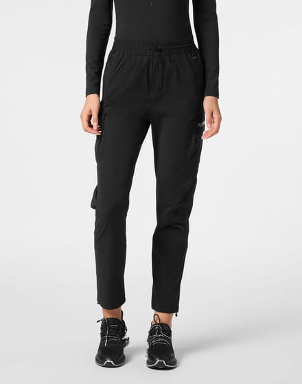 Broek