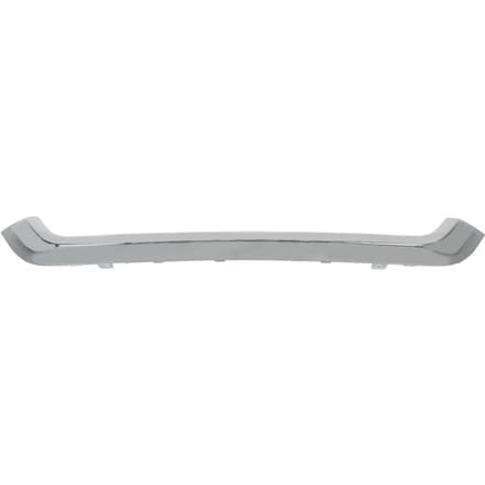 Sierlijst/beschermstrip, radiatorrooster BLIC 6502-07-2957993P