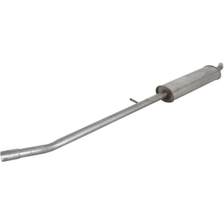 Voorpijp BOSAL 284-637