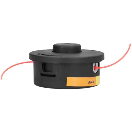 Grastrimmerkop Vervangende Draadstrimmerkop Geschikt voor STIHL FS80 85 81 86 87 100 106 108