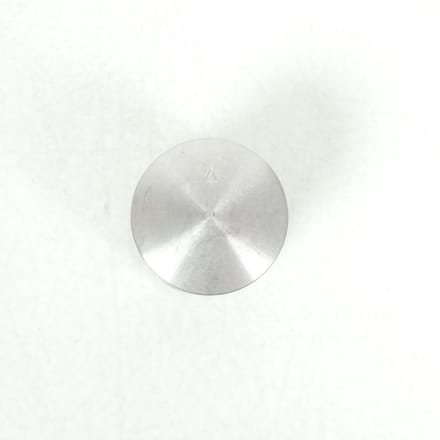 Piston moteur Conti pour Scooter Beta 50 Ark Neuf