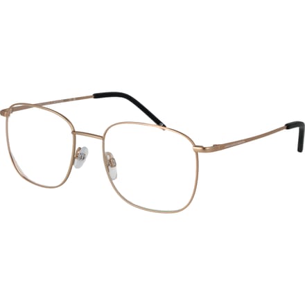 Benetton Brilframe BEO3028 400 55