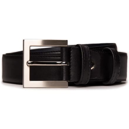 Microvezel riem Nae Vegan Shoes Bruc
