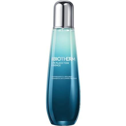 Biotherm Life Plankton Essence Serum & Kuur Dames 125 ml