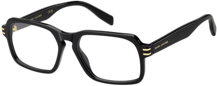 Bril Marc Jacobs Marc 911 807