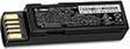 Zebra 36XX FAMILY SPARE BATTERY Voeding - ATX - 80 Plus