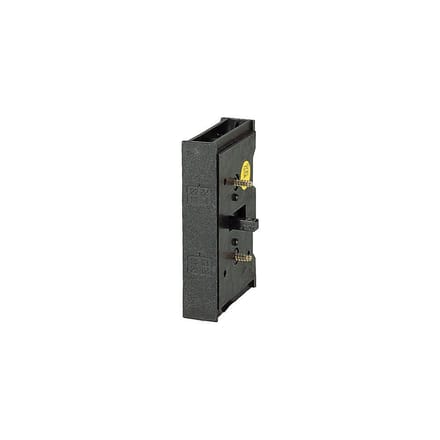EATON INDUSTRIES P Laagspanningsschakelkast - 064805