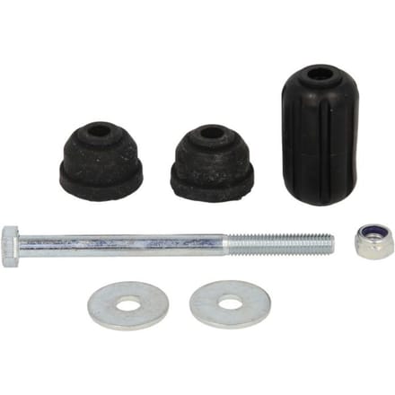 Stabilisatorstang TRW JTS548