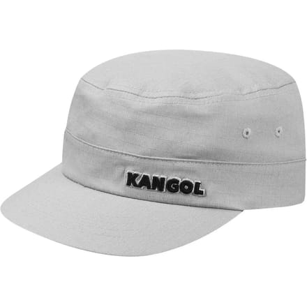 Pet Kangol Ripstop Army