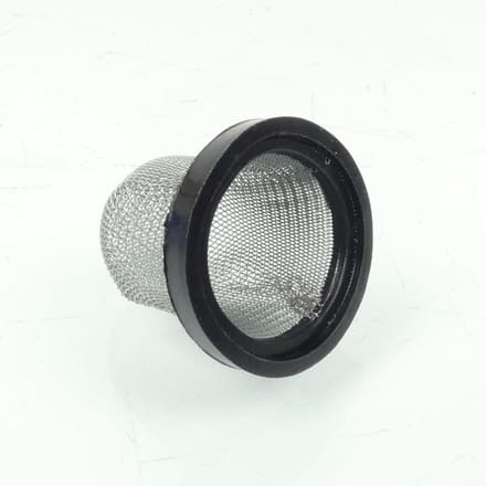 Filtre à huile pour Scooter Sym 50 Orbit Neuf