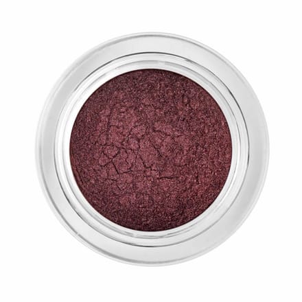beMineral Eyeshadow Glimpse - WARM PLUM