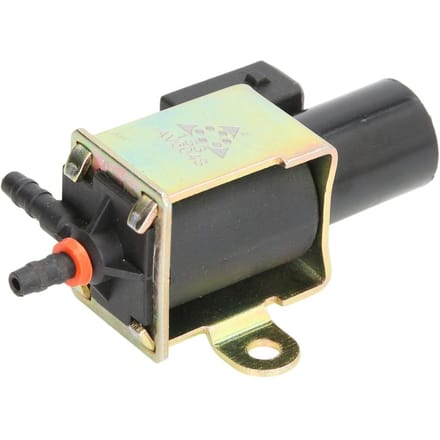 EGR-klep AUTLOG AV6048