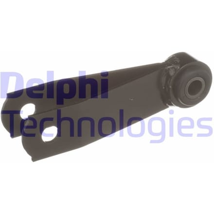 Stabilisatorstang DELPHI TC6808