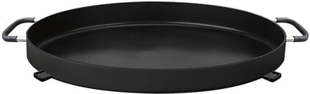 Brunner Round Pan - grill pan
