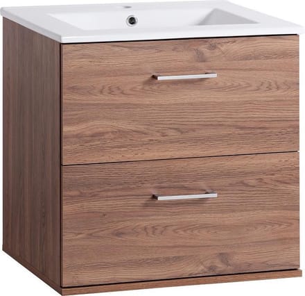 Sanifun badkamermeubel Harmony 600-1