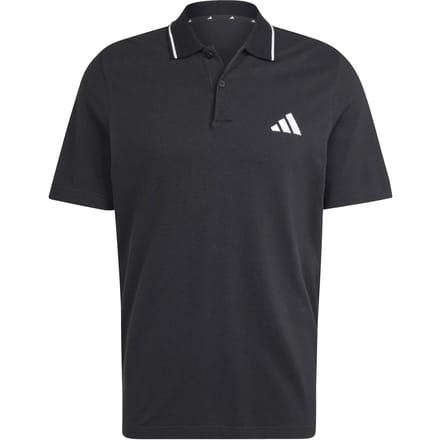 Polo adidas Essentials Small Logo