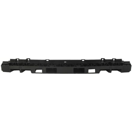 Drager, bumper BLIC 5502-00-9565980P