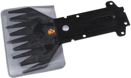 BLACK&DECKER - Black+Decker mes voor buxusschaar - 90590580
