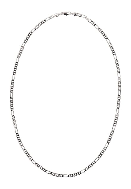 Gaya Necklace