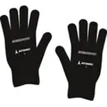 Skihandschoenen Atomic Memory Fit (x2)