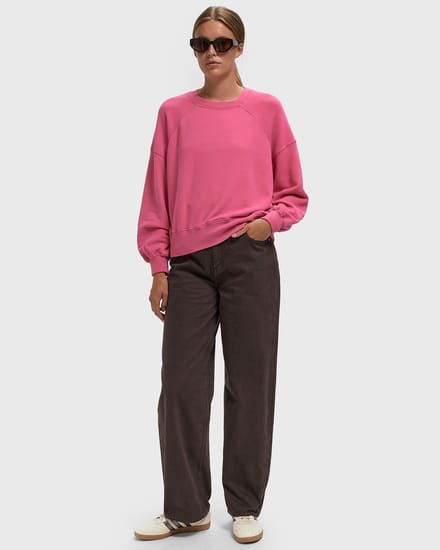 ENBONNIE JEANS 6803