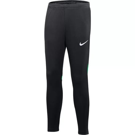Kinder joggingbroek Nike Dri-FIT Academy Pro